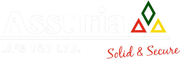 Assuria Life TT