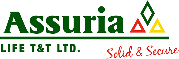 Assuria Life TT